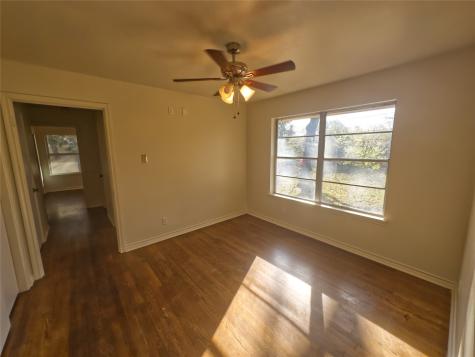 11022 Dunaway Drive Dallas TX 75228