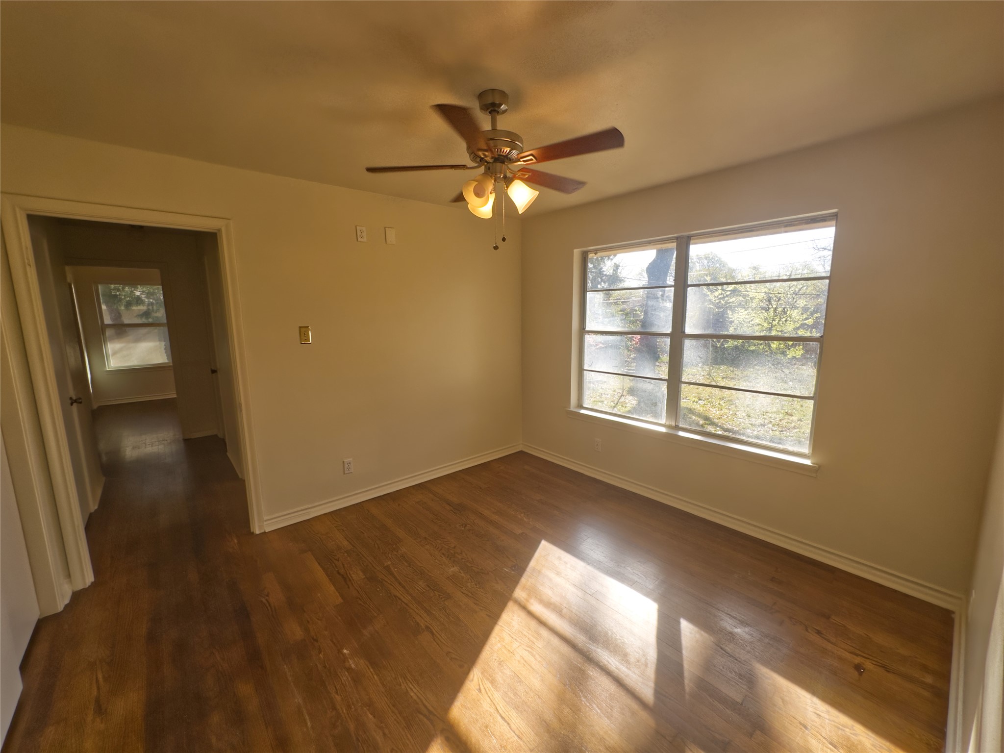 11022 Dunaway Drive Dallas TX 75228