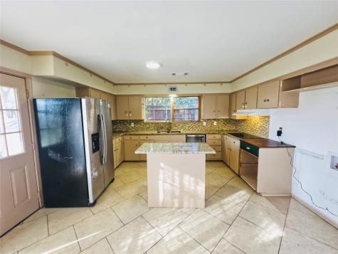 11022 Dunaway Drive Dallas TX 75228