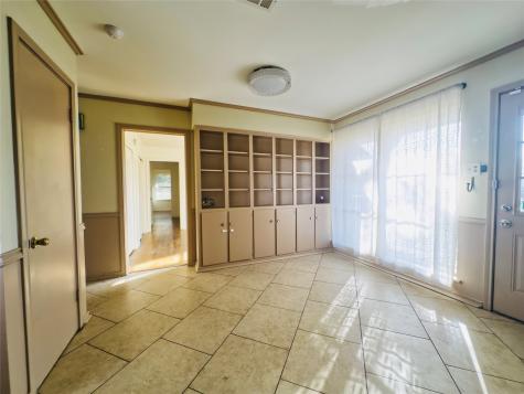 11022 Dunaway Drive Dallas TX 75228