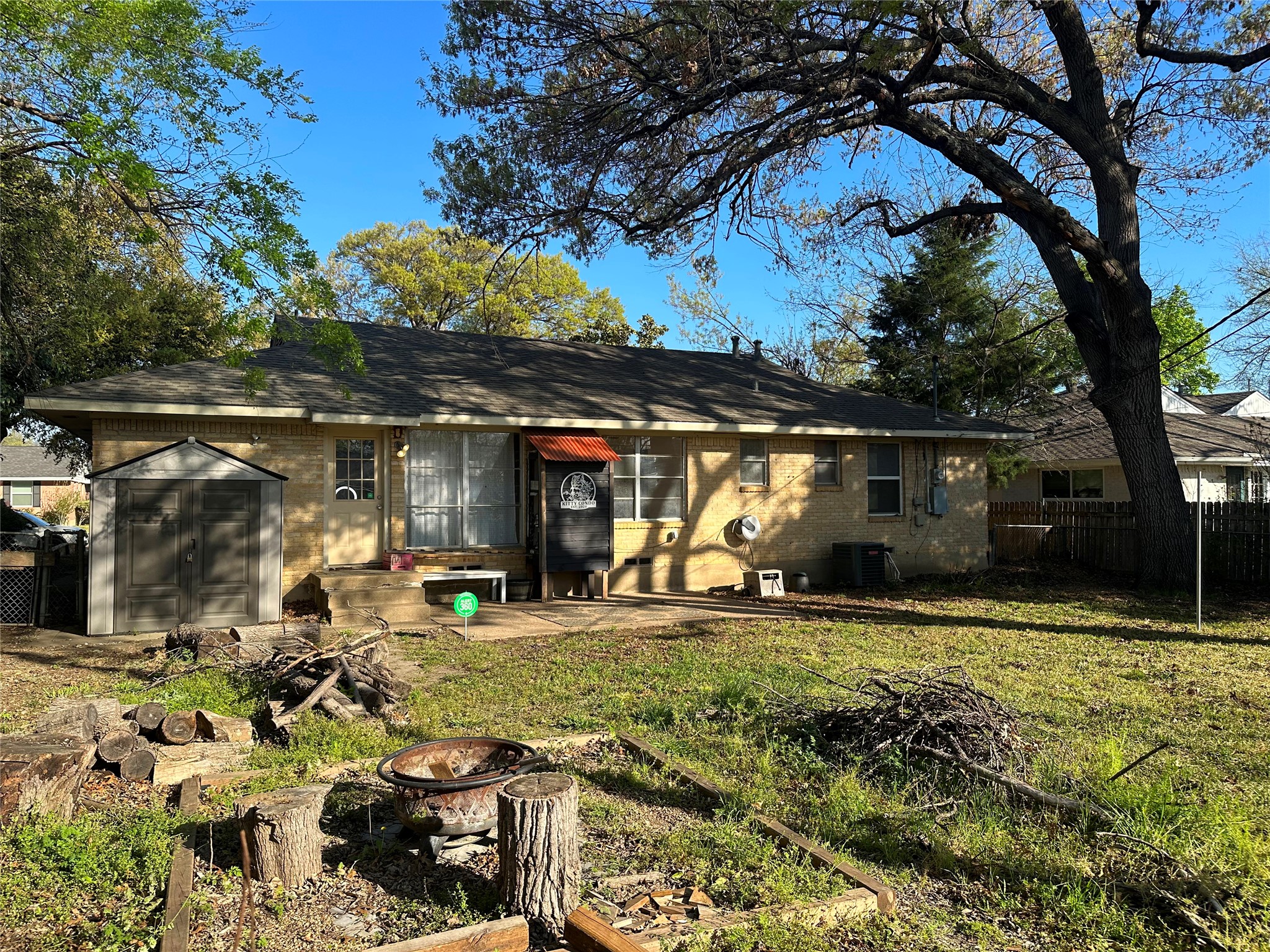 11022 Dunaway Drive Dallas TX 75228