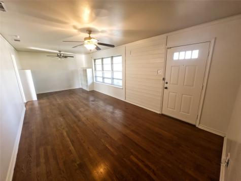 11022 Dunaway Drive Dallas TX 75228