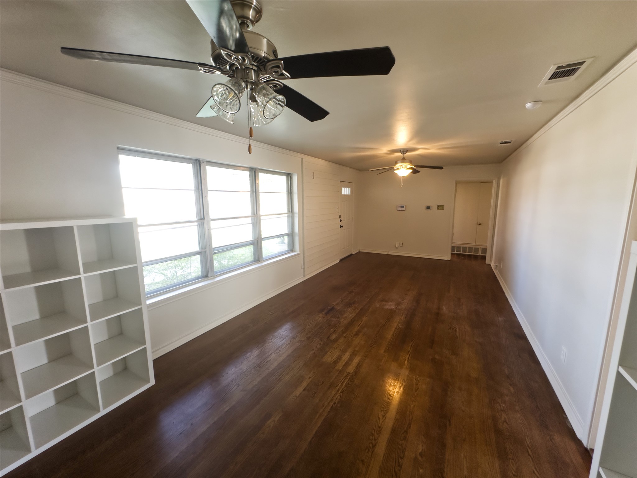 11022 Dunaway Drive Dallas TX 75228