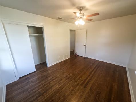 11022 Dunaway Drive Dallas TX 75228
