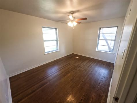 11022 Dunaway Drive Dallas TX 75228