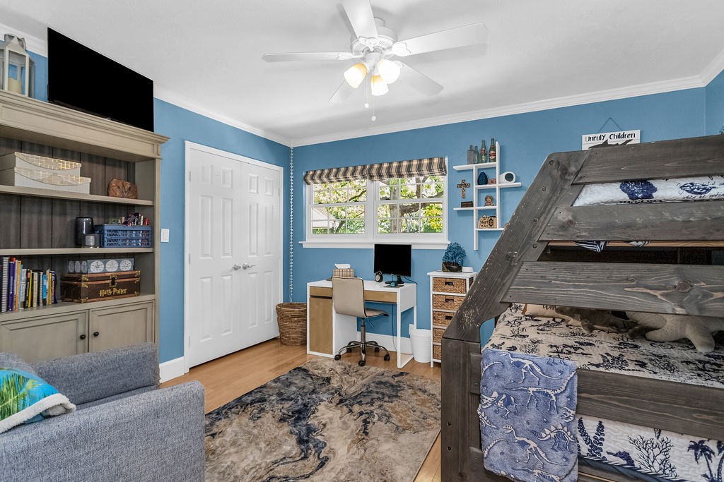 42 Hidden Valley Airpark Shady Shores TX 76208