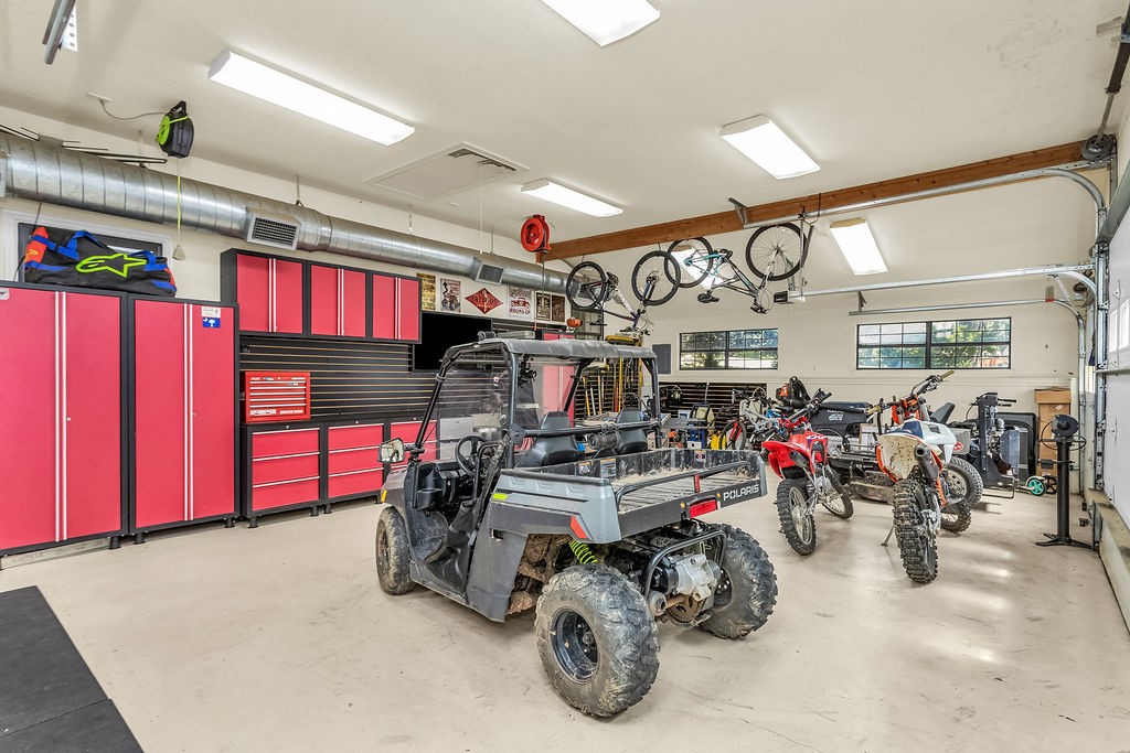 42 Hidden Valley Airpark Shady Shores TX 76208