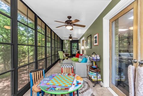 42 Hidden Valley Airpark Shady Shores TX 76208