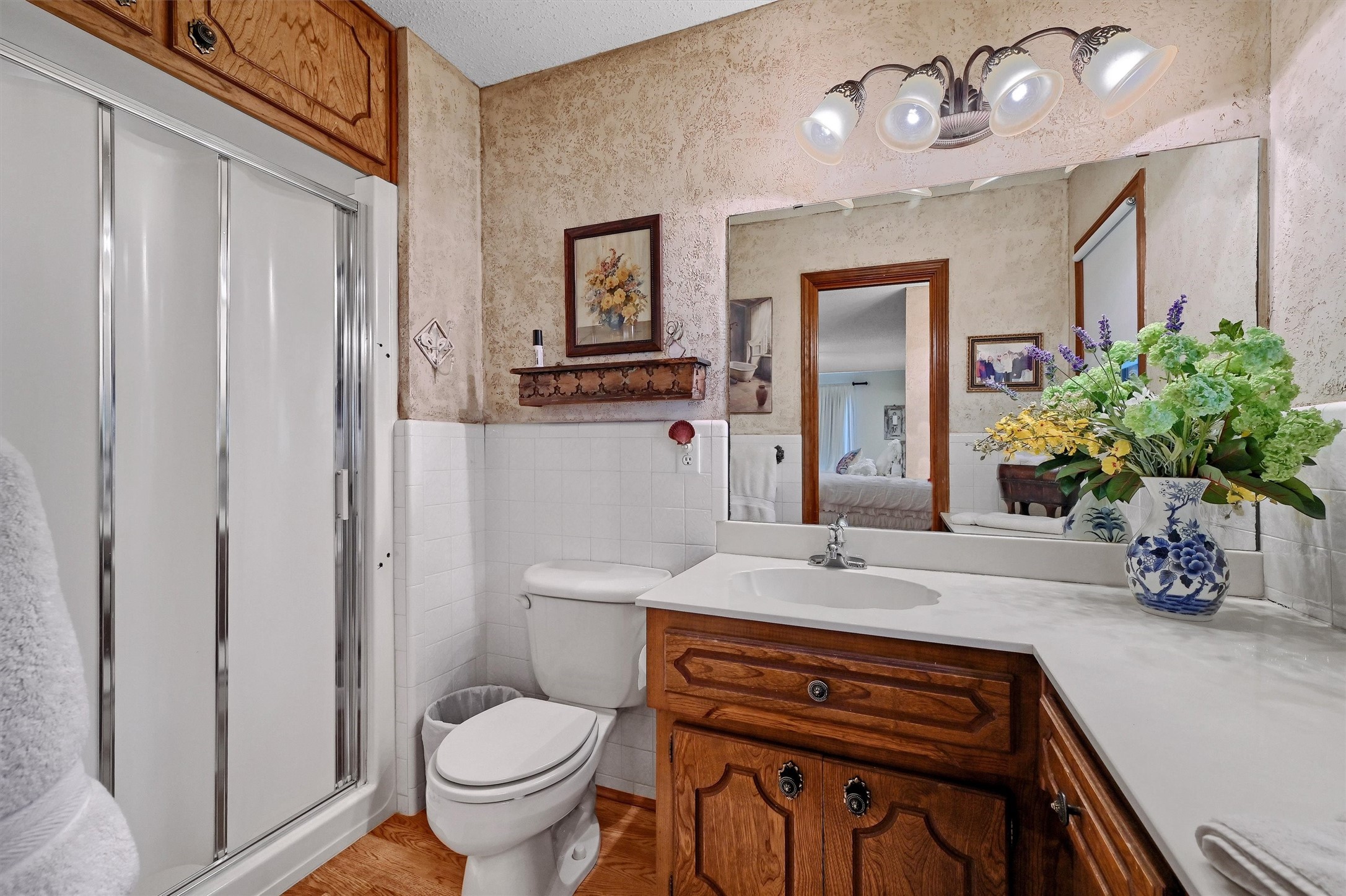 105 Cheyenne Drive Lake Kiowa TX 76240