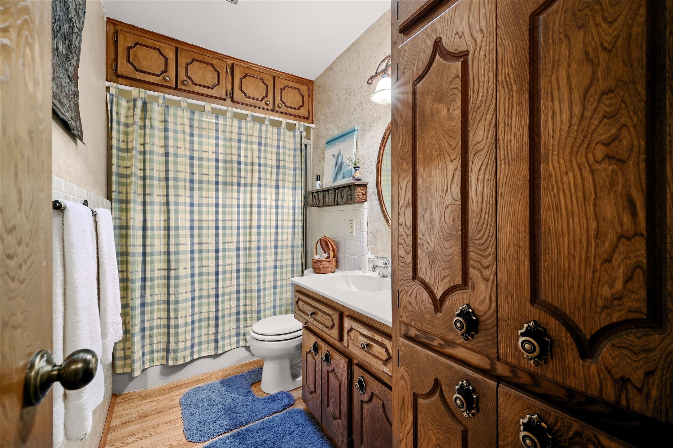 105 Cheyenne Drive Lake Kiowa TX 76240
