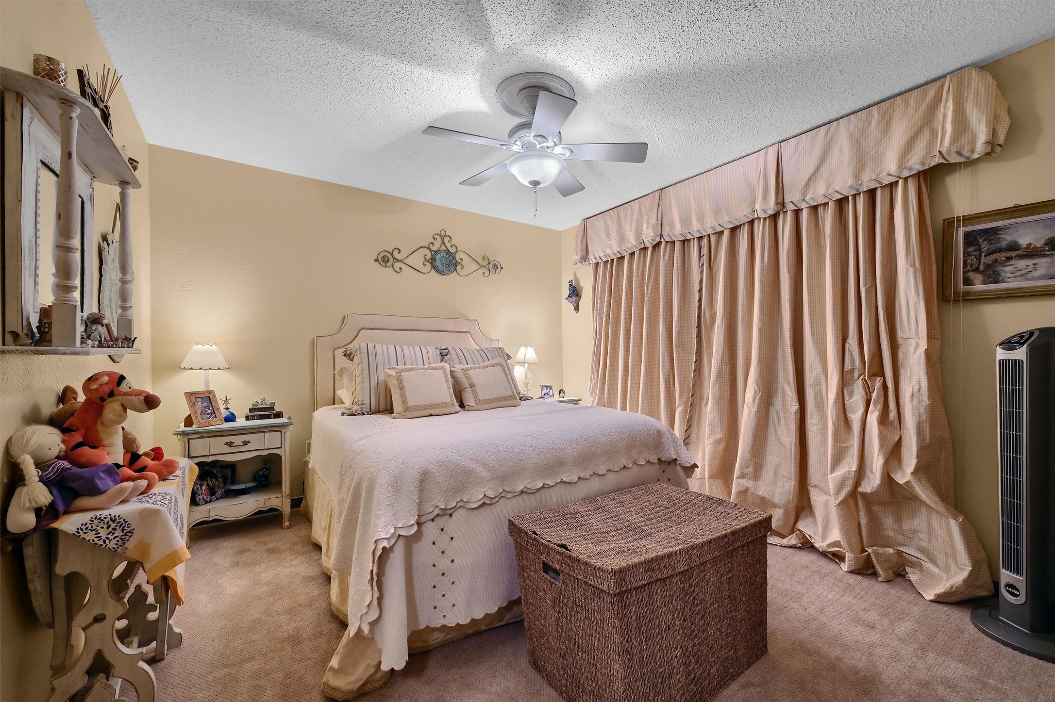 105 Cheyenne Drive Lake Kiowa TX 76240