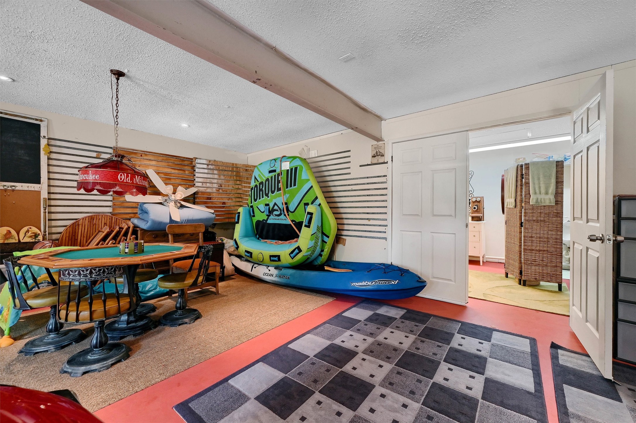 105 Cheyenne Drive Lake Kiowa TX 76240