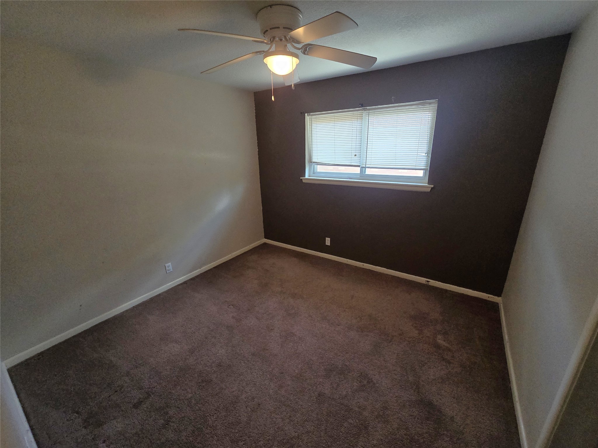 1144 Norwood Drive Hurst TX 76053