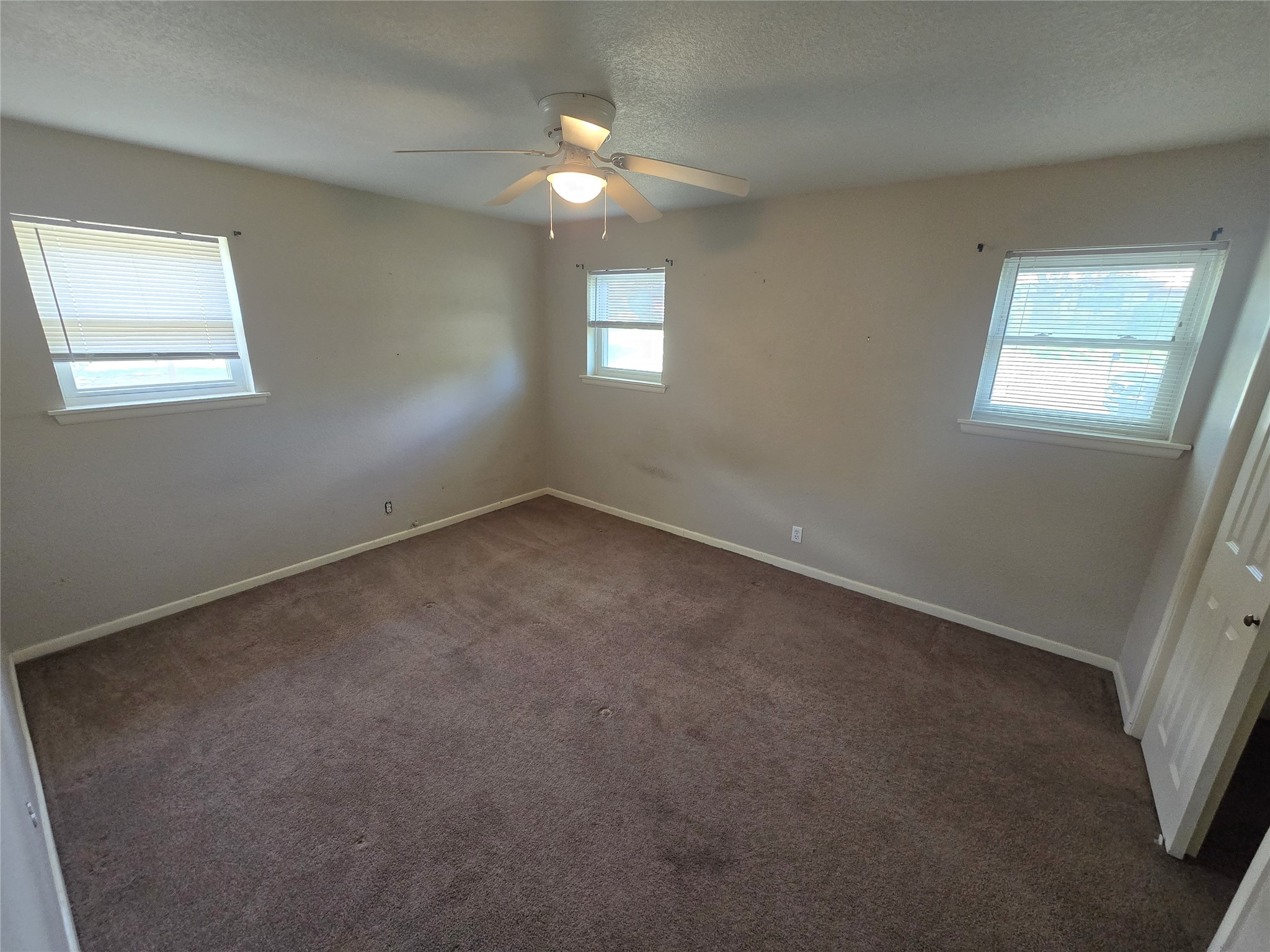 1144 Norwood Drive Hurst TX 76053