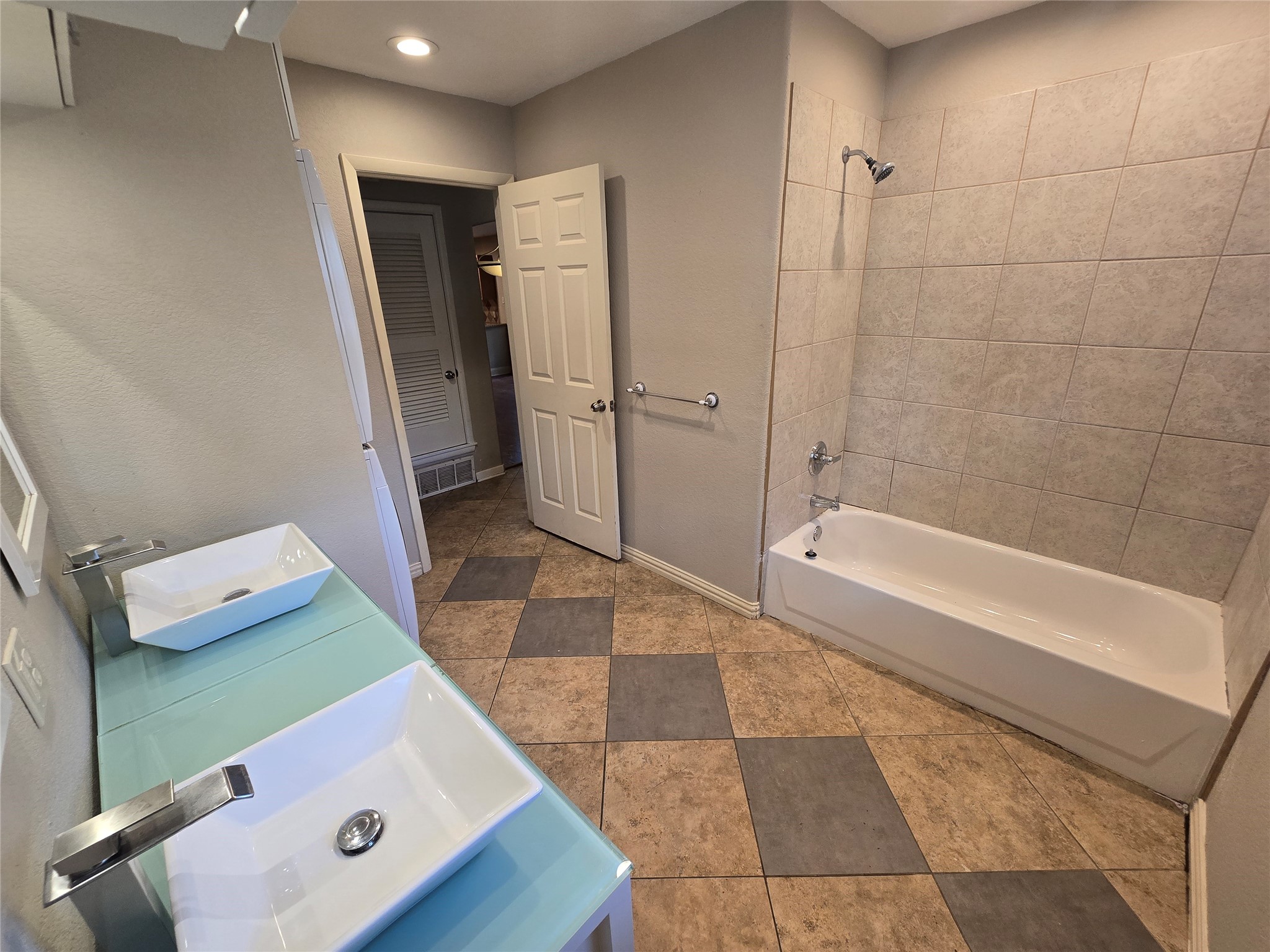 1144 Norwood Drive Hurst TX 76053