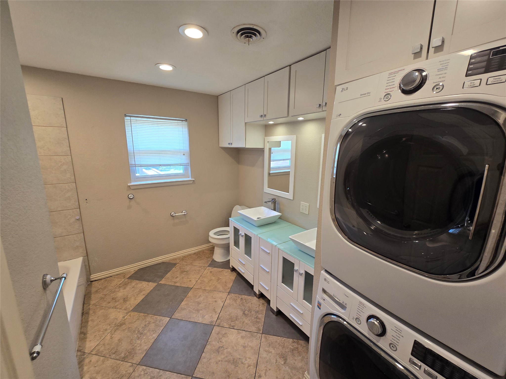 1144 Norwood Drive Hurst TX 76053