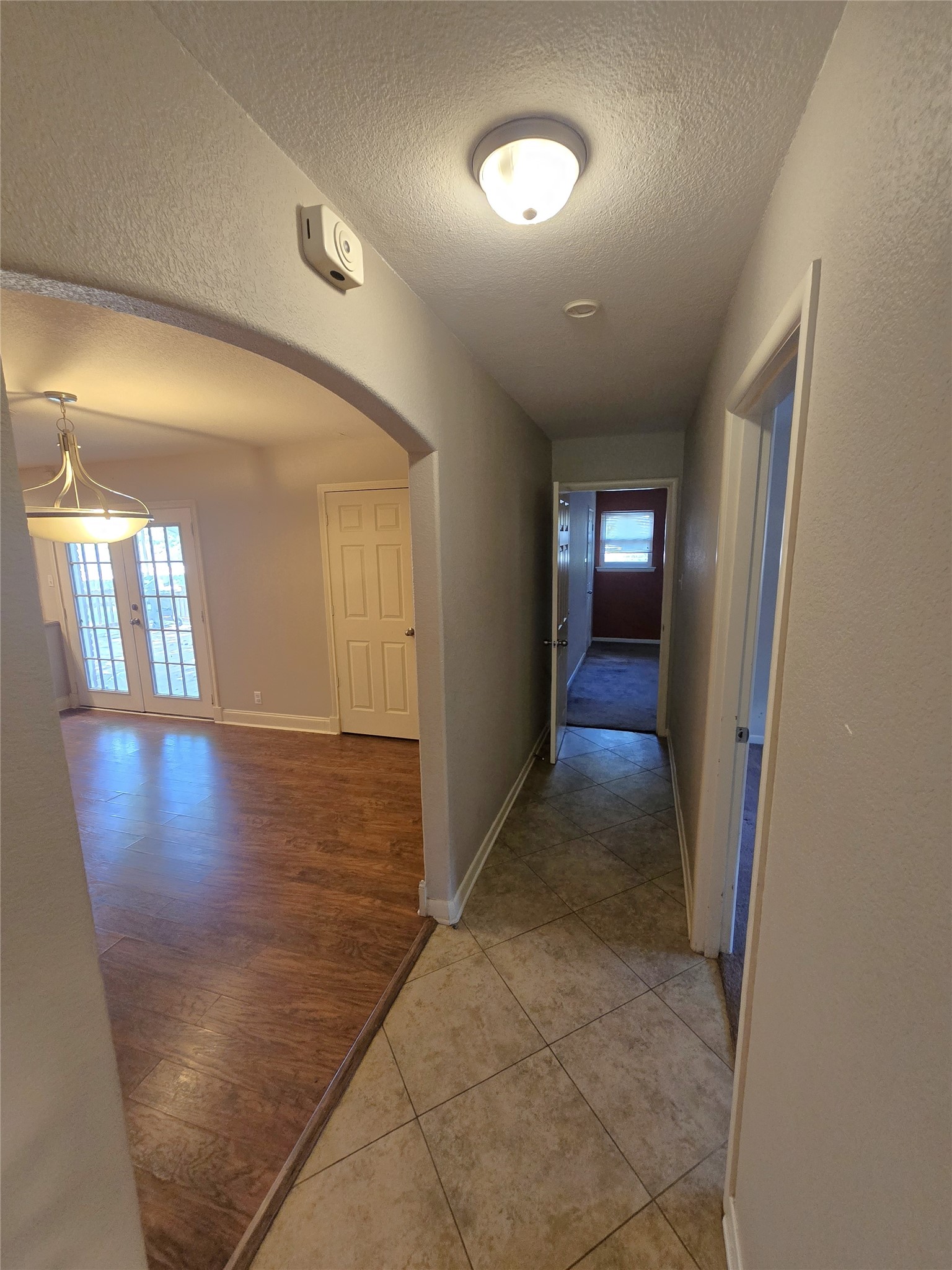1144 Norwood Drive Hurst TX 76053