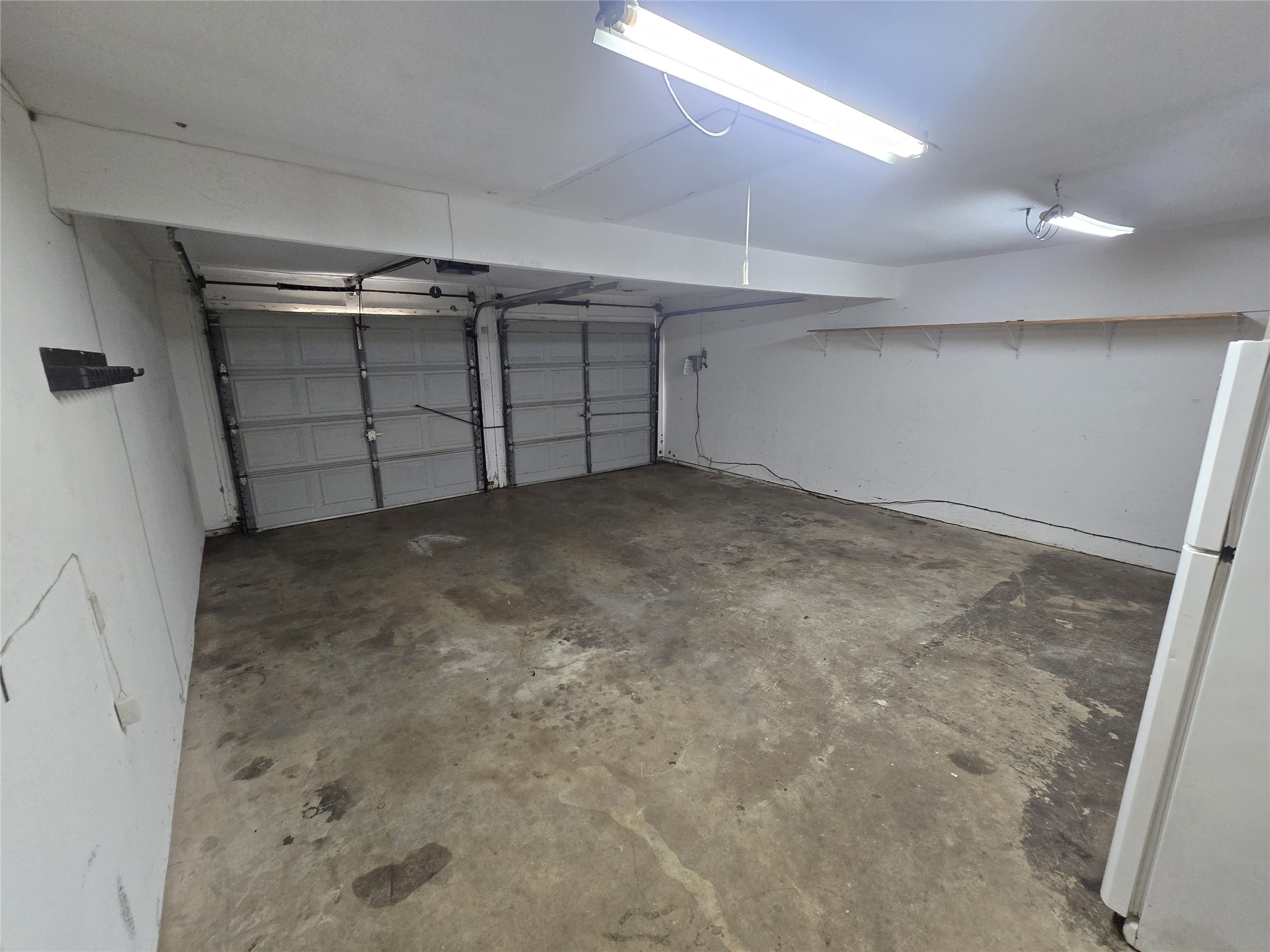 1144 Norwood Drive Hurst TX 76053