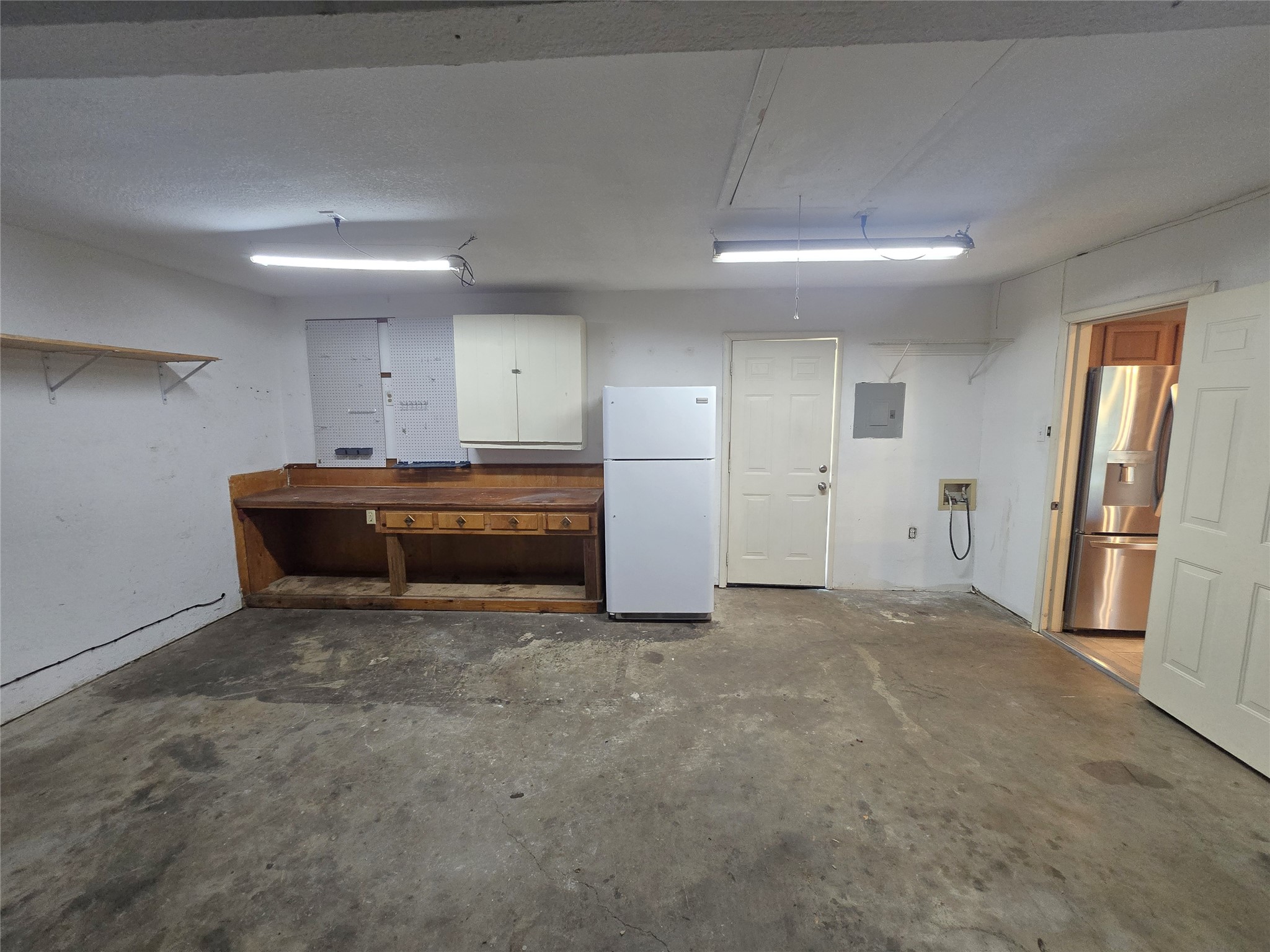 1144 Norwood Drive Hurst TX 76053