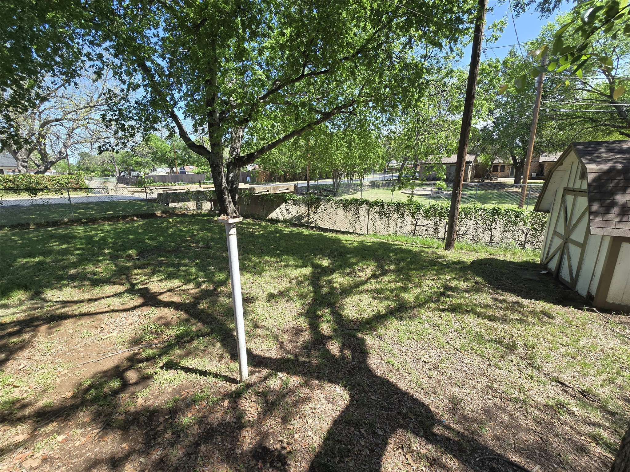 1144 Norwood Drive Hurst TX 76053