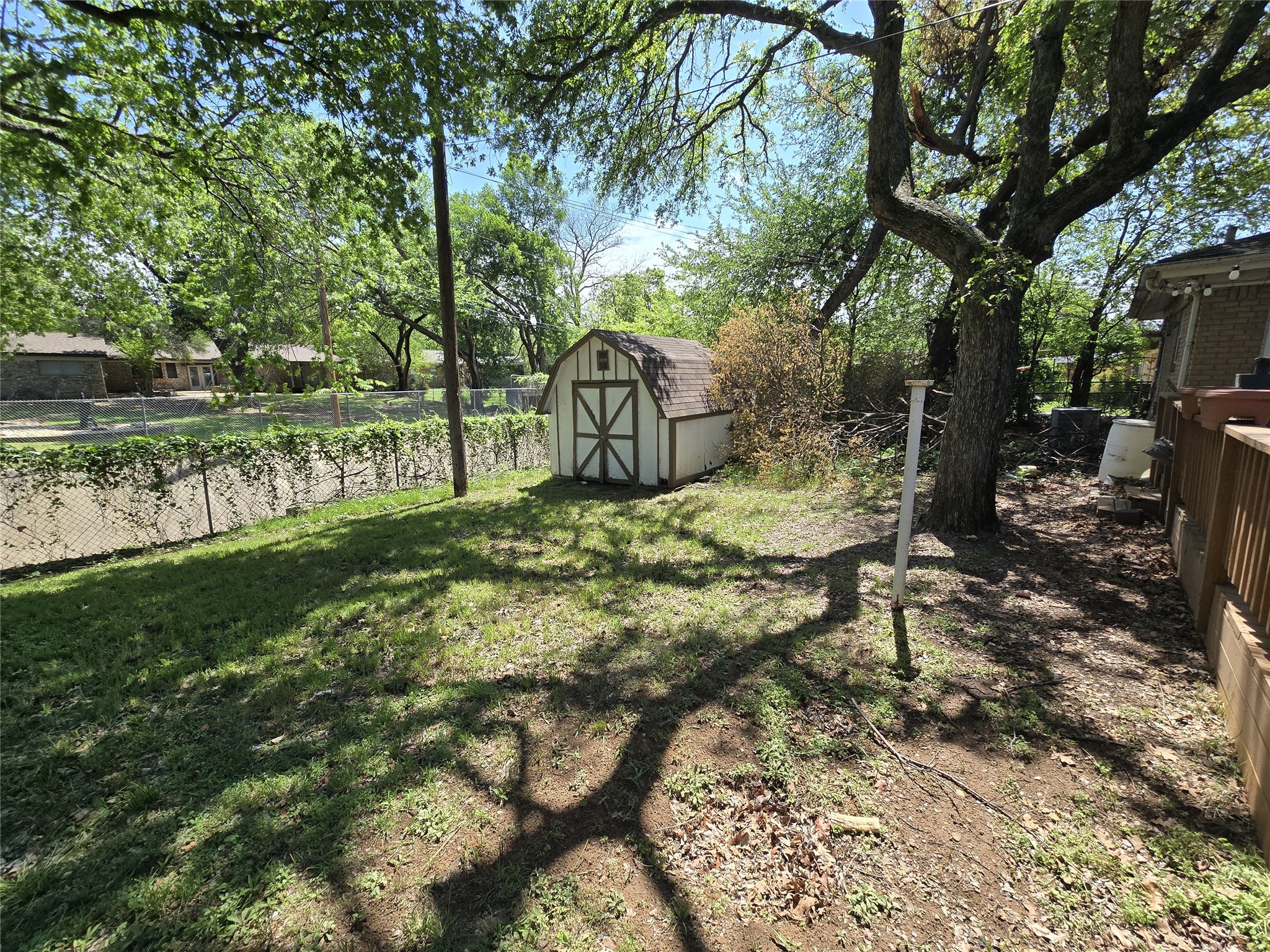 1144 Norwood Drive Hurst TX 76053