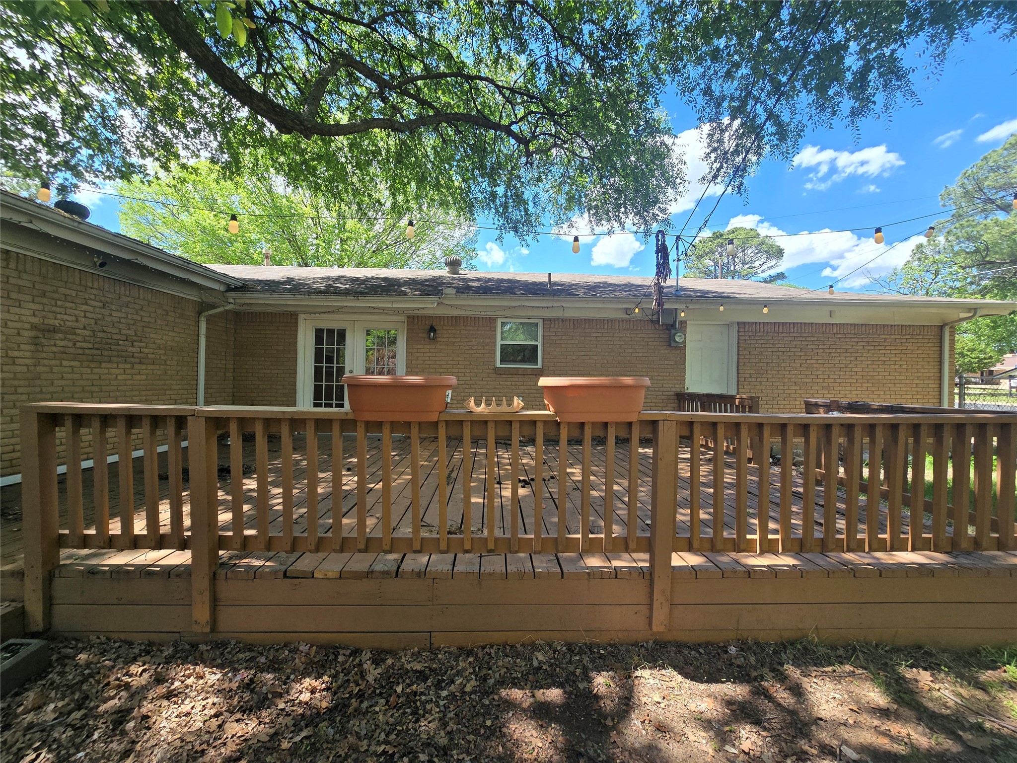 1144 Norwood Drive Hurst TX 76053