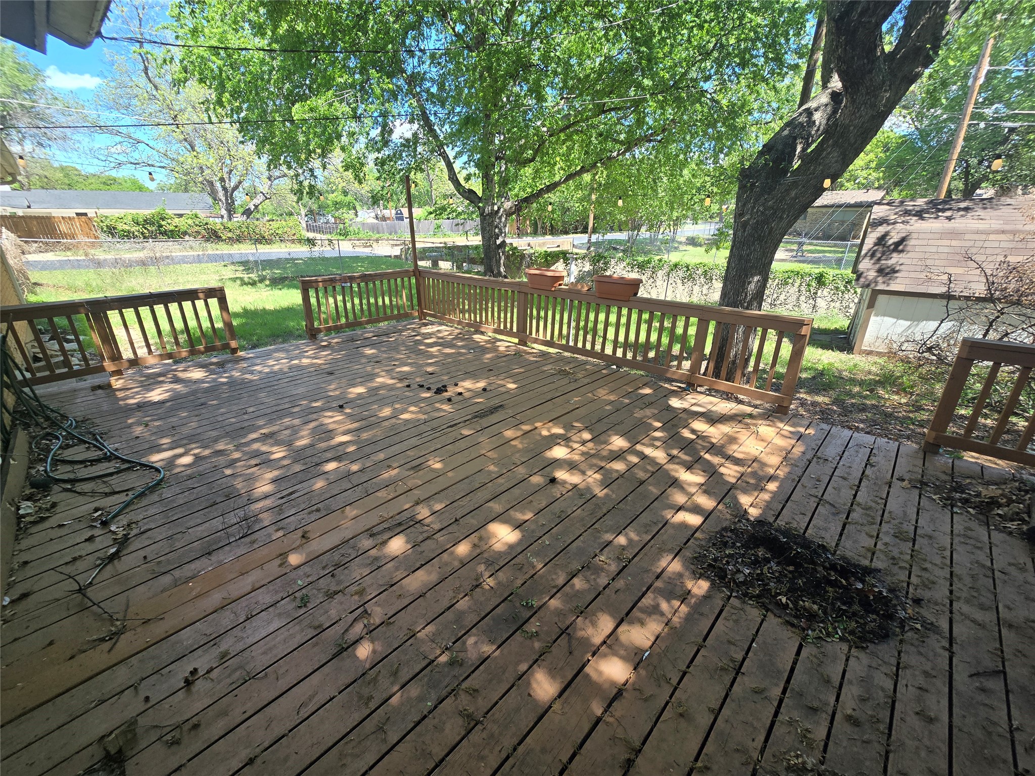 1144 Norwood Drive Hurst TX 76053