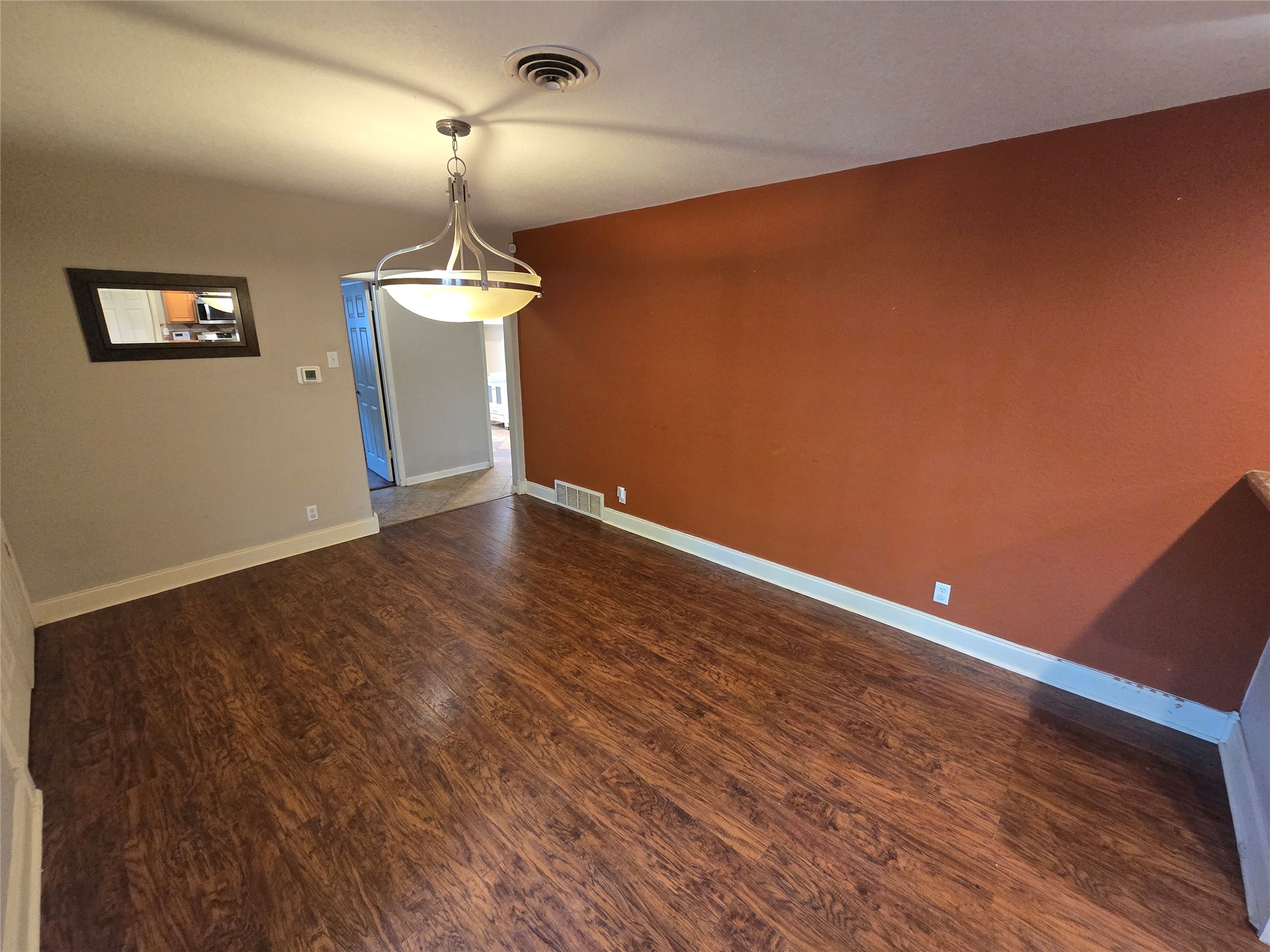 1144 Norwood Drive Hurst TX 76053