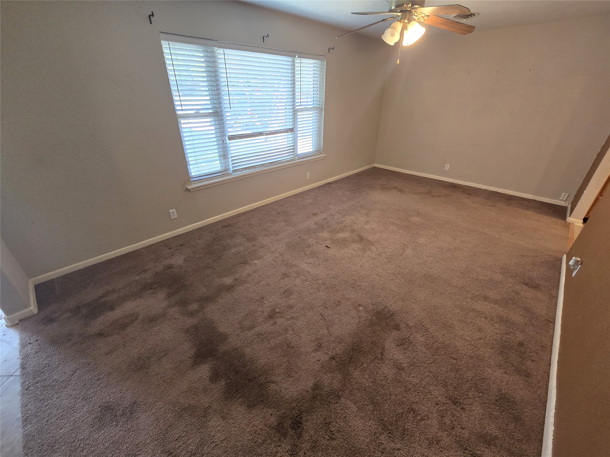 1144 Norwood Drive Hurst TX 76053