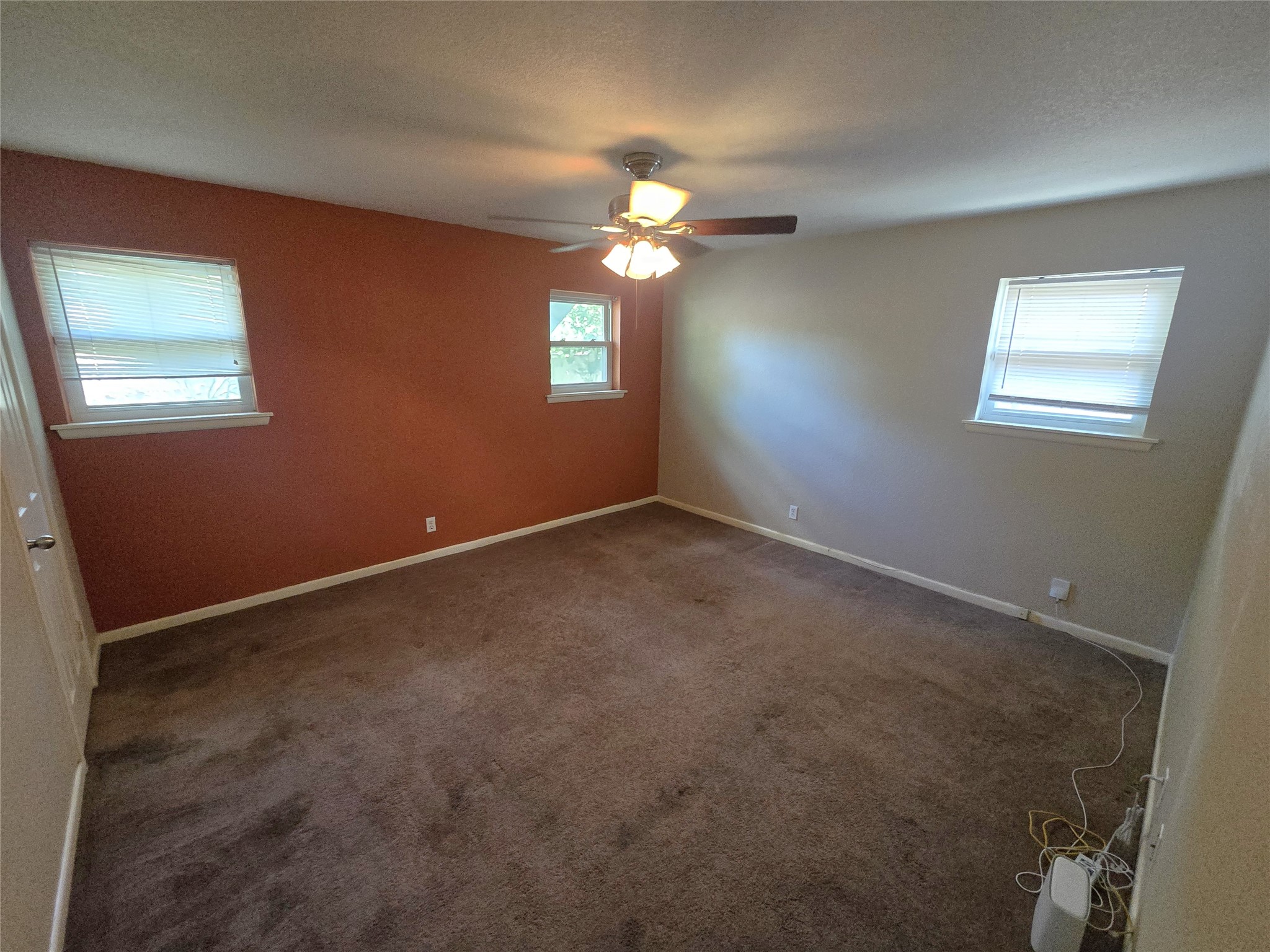 1144 Norwood Drive Hurst TX 76053