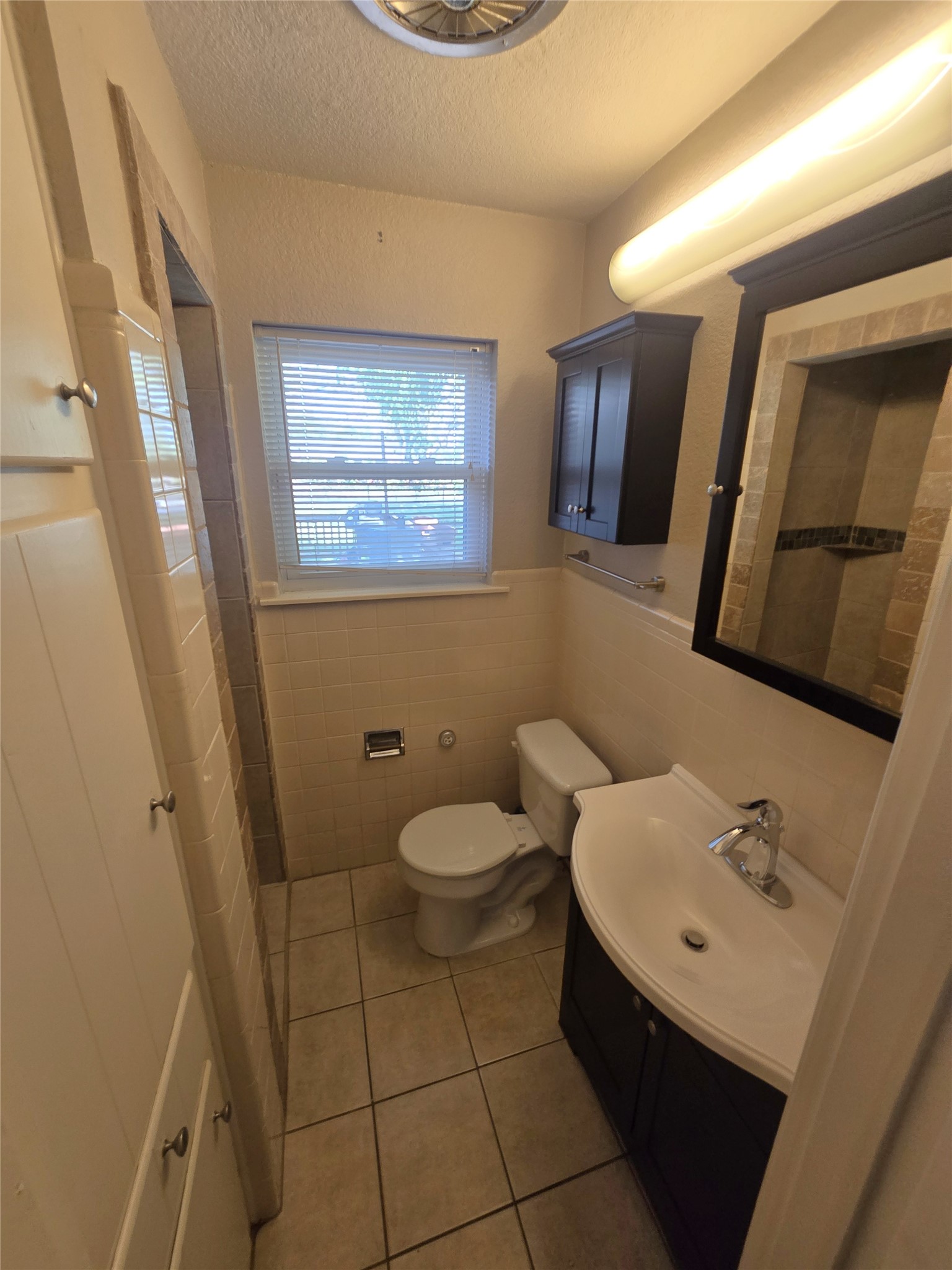 1144 Norwood Drive Hurst TX 76053