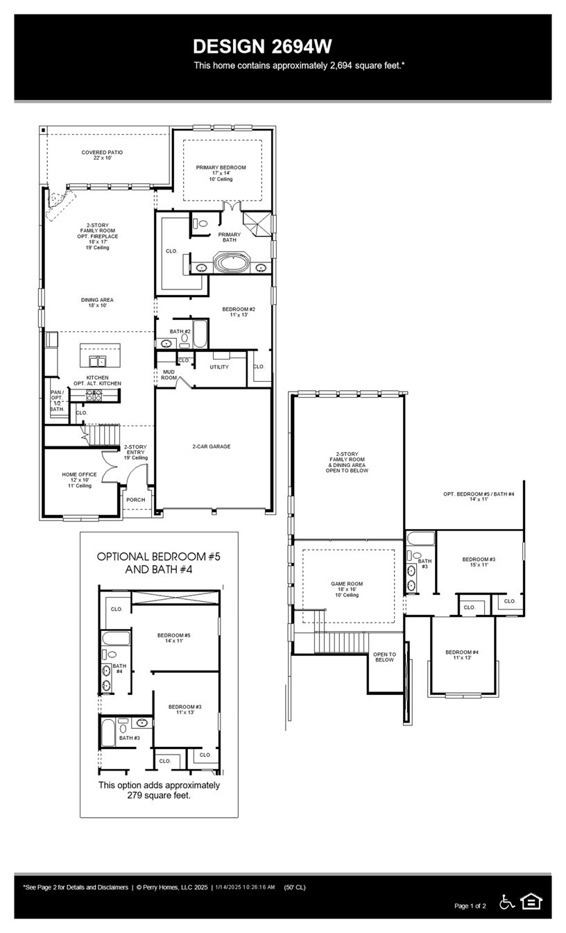 2721 Shady Branch Lane Mckinney TX 75071