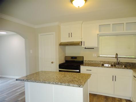 202 E Cober Drive Grand Prairie TX 75051