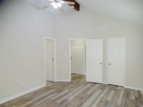 202 E Cober Drive Grand Prairie TX 75051