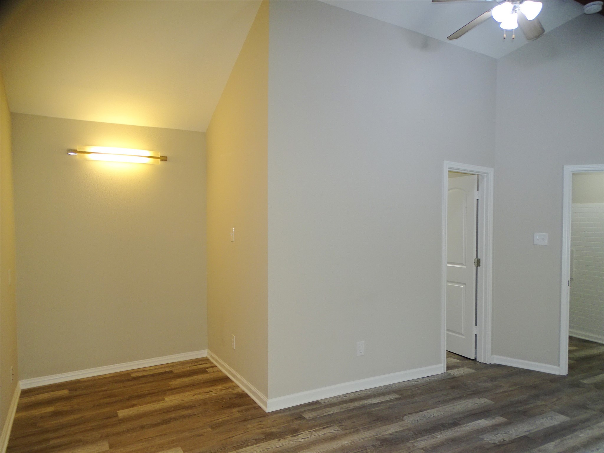 202 E Cober Drive Grand Prairie TX 75051