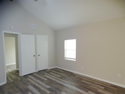 202 E Cober Drive Grand Prairie TX 75051