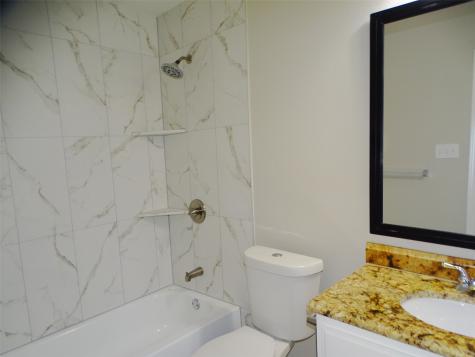 202 E Cober Drive Grand Prairie TX 75051