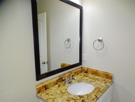 202 E Cober Drive Grand Prairie TX 75051
