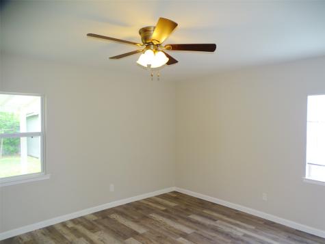202 E Cober Drive Grand Prairie TX 75051