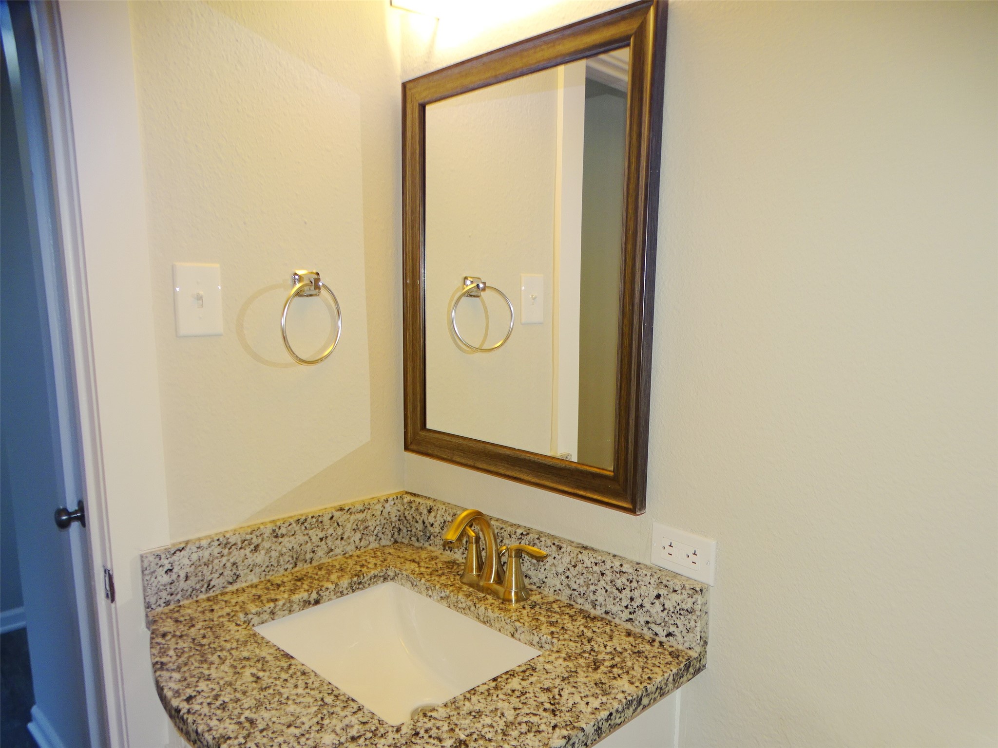 202 E Cober Drive Grand Prairie TX 75051