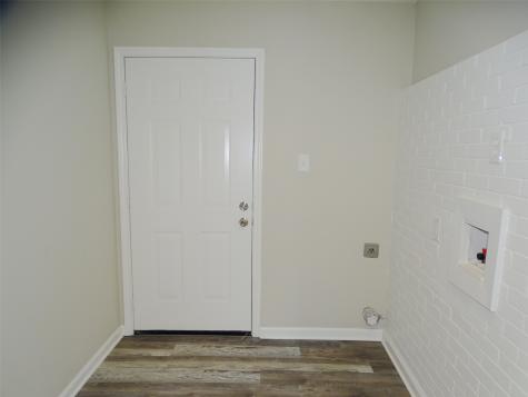 202 E Cober Drive Grand Prairie TX 75051