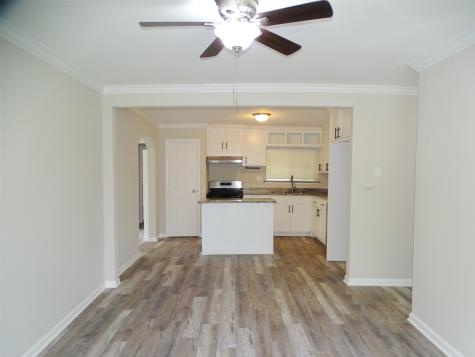 202 E Cober Drive Grand Prairie TX 75051