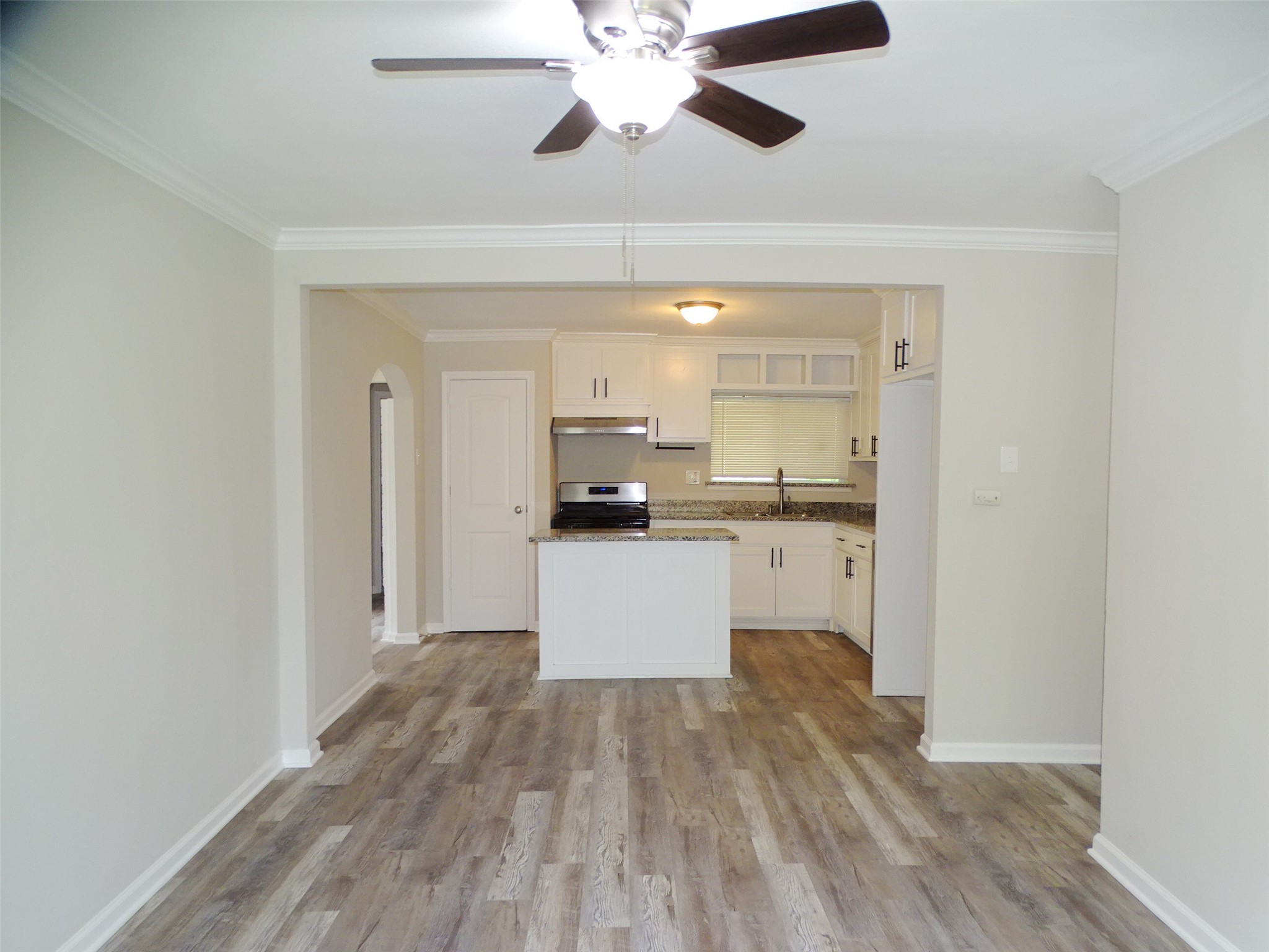 202 E Cober Drive Grand Prairie TX 75051