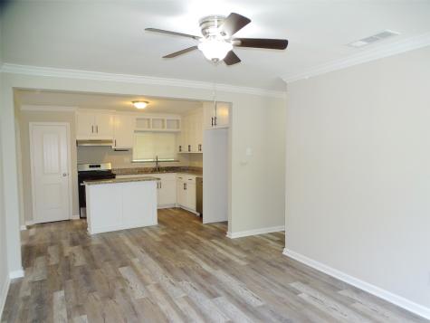 202 E Cober Drive Grand Prairie TX 75051