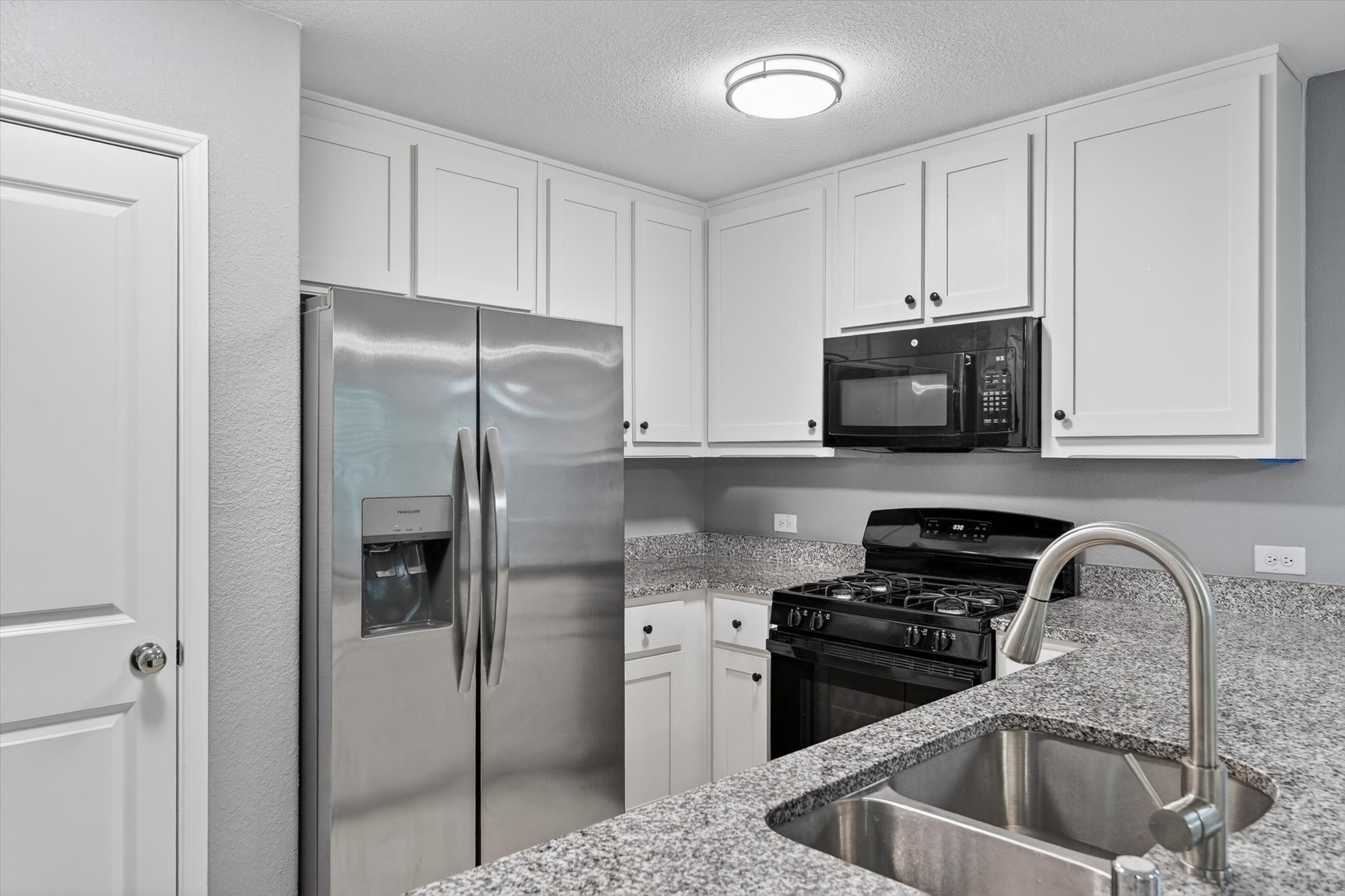 3328 Turkey Trot Lane Mckinney TX 75071