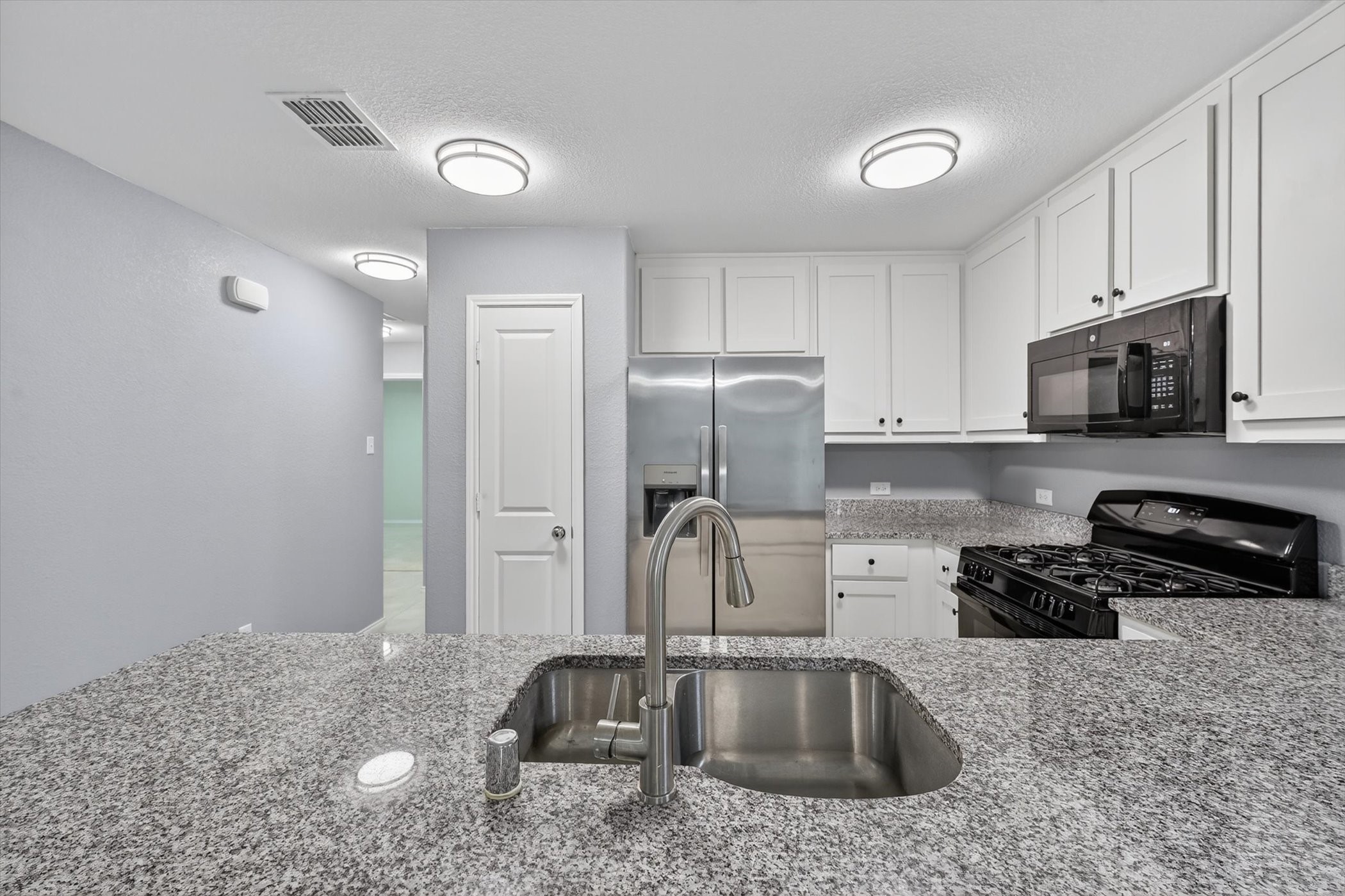 3328 Turkey Trot Lane Mckinney TX 75071