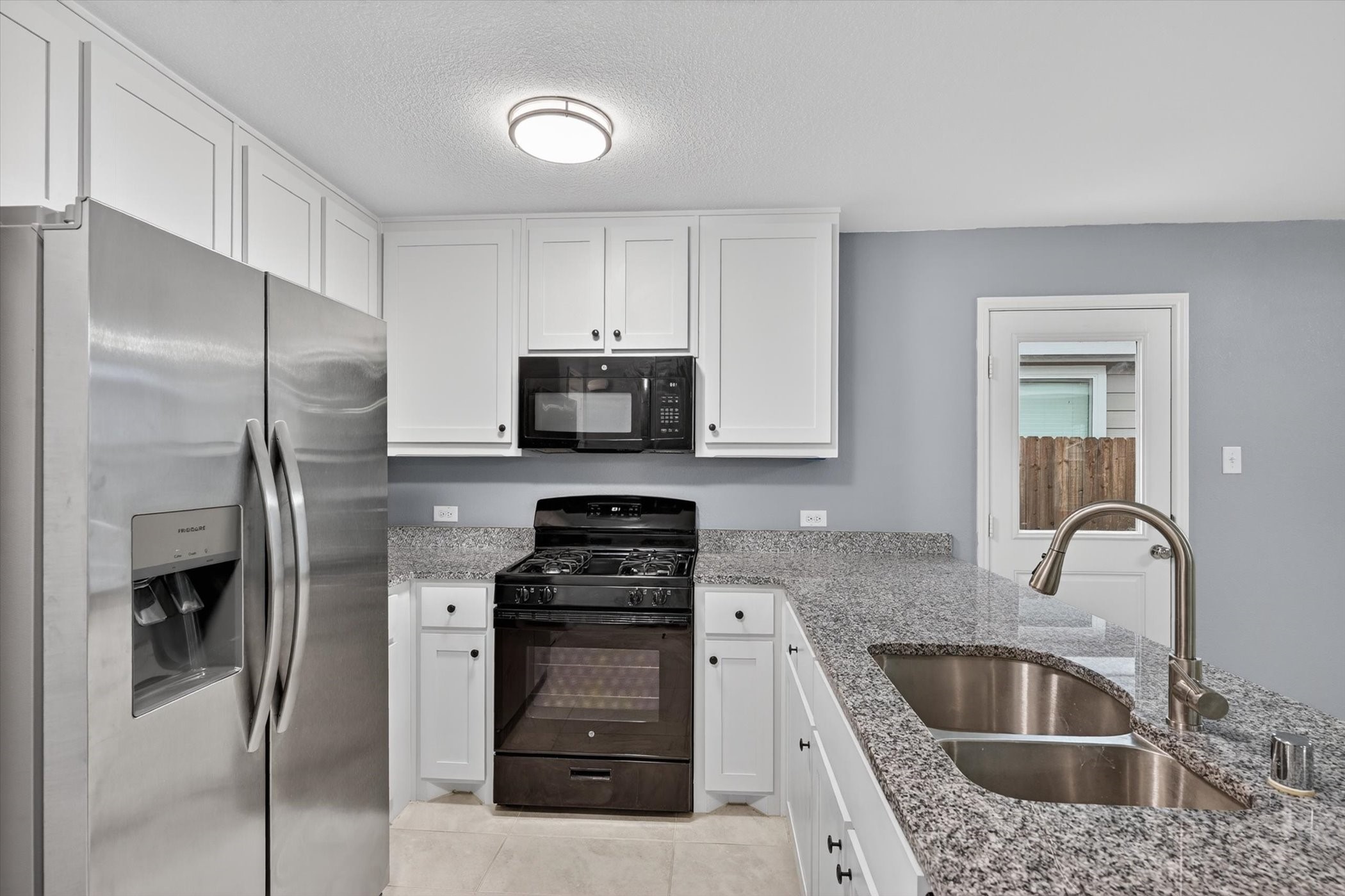 3328 Turkey Trot Lane Mckinney TX 75071