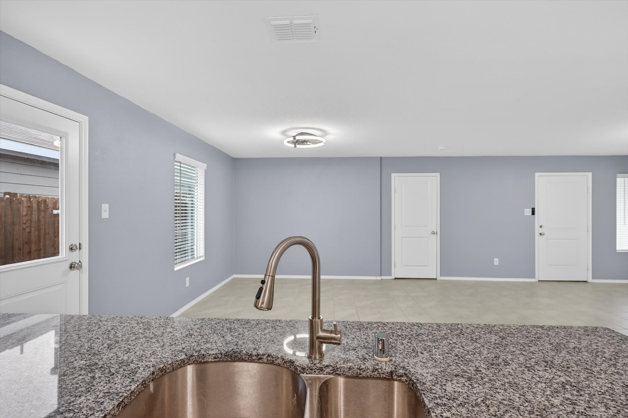 3328 Turkey Trot Lane Mckinney TX 75071