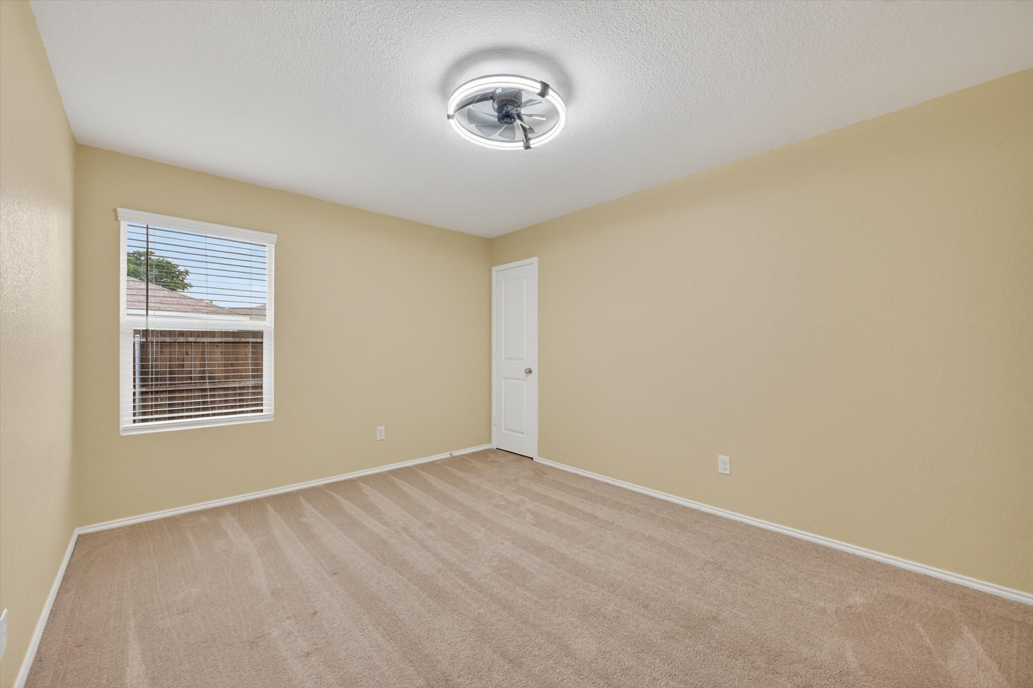 3328 Turkey Trot Lane Mckinney TX 75071