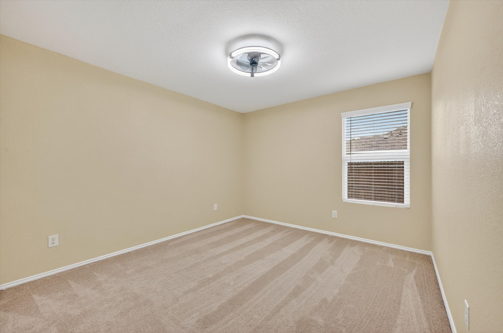 3328 Turkey Trot Lane Mckinney TX 75071